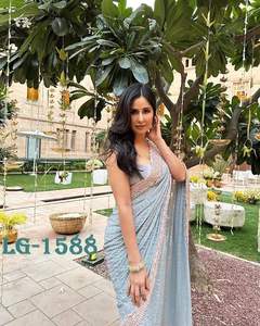 Resentando los olores, oreja radiante, centro comercial - Product Image 1