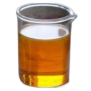 ACEITE BASE RECICLADO SN 150 A Precio Mayorista - Product Image 3