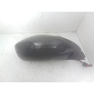 Rétroviseur droit PEUGEOT 308 SW Bh01 (17>) - Product Image 3