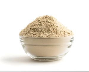 ผง Ashwagandha ธรรมชาติบริสุทธิ์อาหารเสริมสกัดจากพืชเกรดพรีเมี่ยม - Product Image 4