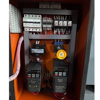 Machine à fraiser les blocs-cylindres KSM850, machine à rectifier les culasses et les blocs-cylindres, fraisage de la tête de culasse, fraisage de la tête