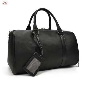 Venta al por mayor de bolsas de gimnasio con logotipo personalizado para hombres y mujeres, bolsas de fitness de Pakistán - Product Image 1