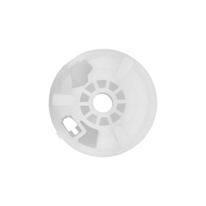 Kit de Reparación de Ventanilla Delantera Derecha para Renault Scenic 2 - Product Image 6