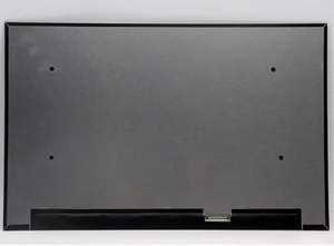 Original Nouveau pour Dell Latitude 5310 5320 5330 7320 7330 Écran LCD FHD B133HAN06.8 05GTK0 5GTK0 - Product Image 3