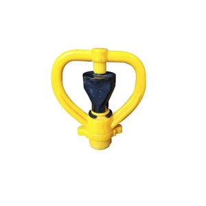 Microaspersor de calidad estándar para riego de invernadero de jardín disponible a precio económico para exportación a granel - Product Image 4