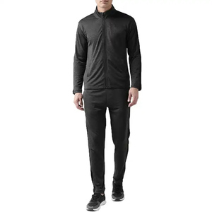 Sweat à Capuche Surdimensionné et Lourd en Polaire Vierge Streetwear à Capuche Personnalisé Surdimensionné Cropped Hoodies Tenues Survêtement Joggers Jogging - Product Image 1