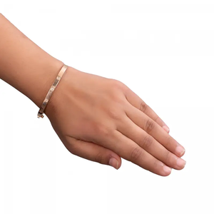 Round Cut Moissanite Jesus <b>Cross</b> <b>Pendant</b> Silver <b>Men</b> Hip Hop Tennis Bracelet Meaningful Religious Jewelry for Him Luxurious Style - Product Image 2