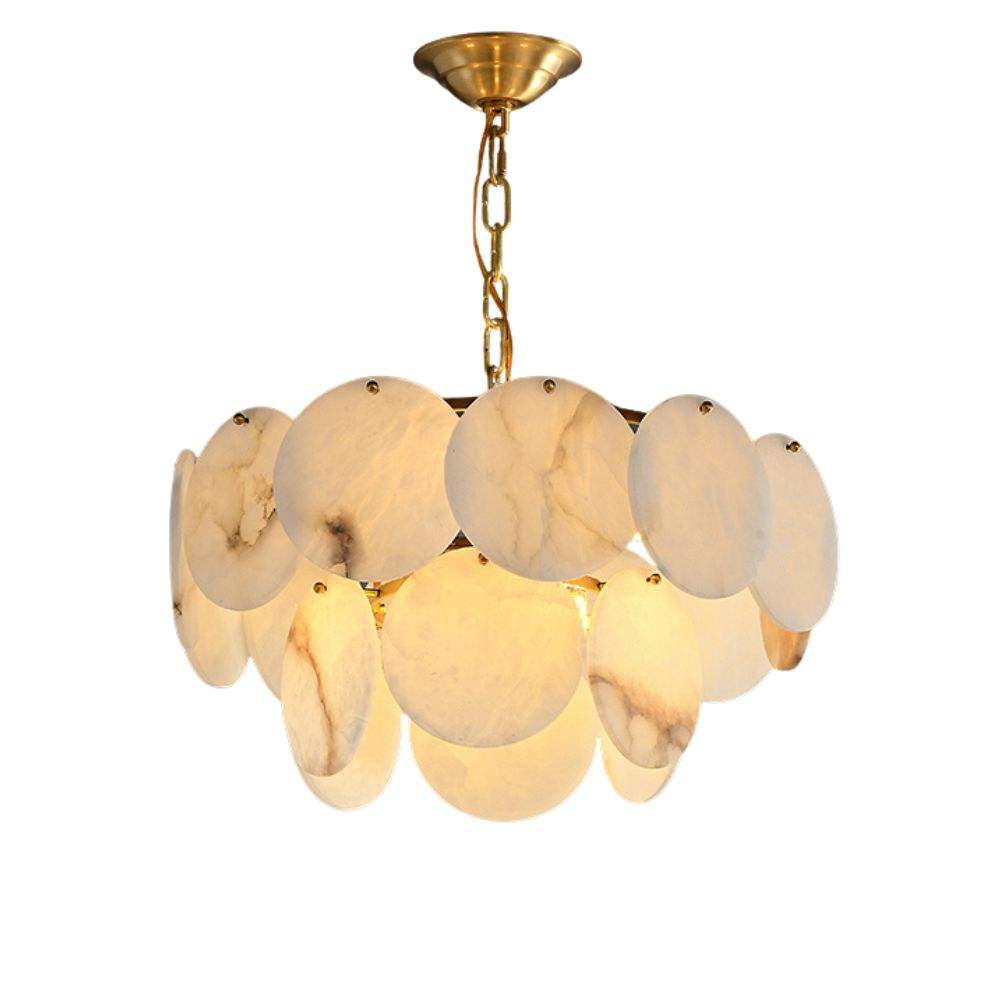 D450 x H200mm (2ชั้น)