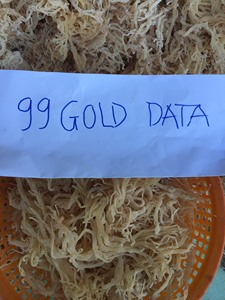 มอสทะเลเค็มตากแห้งธรรมชาติเก็บเกี่ยวโนริพันธุ์เวียดนามผลิตภัณฑ์ดูแลผิวจากธรรมชาติและใช้เป็นอาหาร - Product Image 4