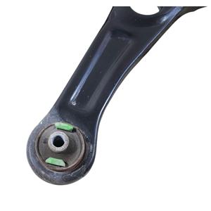 Brazo Oscilante Delantero Derecho DR Serie 5.0 202000471AA (19>) - Product Image 2