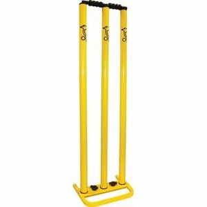 Matériau en bois Excellente qualité Souches de cricket blanchies en gros - Product Image 6