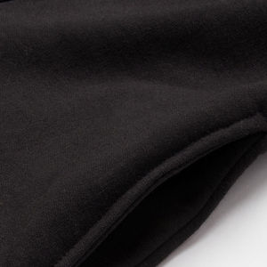 Sweat à capuche surdimensionné personnalisé de haute qualité 400-500 Gsm Club coton femmes Streetwear grande taille sweats à capuche Streetwear - Product Image 6