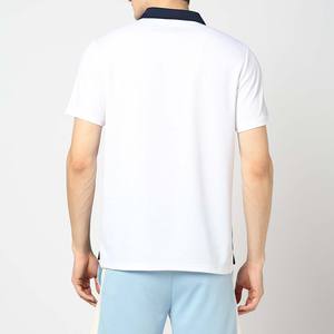 Camisas Polo de Moda para Hombre de Alta Calidad para el Verano, Manga Corta, Talla Adulto, Camisa Polo para Hombre al por Mayor - Product Image 3