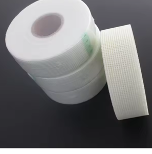 160g Coated Fiberglass Mesh <b>Net</b> for Construction - Product Image 3