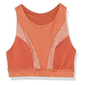 Soutien-gorge de sport pour femmes au design élégant, léger, très vendu, anti-rides, confortable, tendance, soutien-gorge de sport de haute qualité - Product Image 1