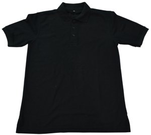 Compre camisetas polo de alta calidad para hombre, todas las tallas disponibles, logotipo personalizado, diseño personalizado, camisetas polo en venta - Product Image 5
