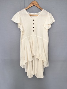 เดรสแม็กซี่ลายดอกไม้วินเทจแขนยาวคอวีสวมใส่สบายหรูหราสไตล์ลำลองขายส่ง2025สไตล์ตะวันตก - Product Image 2