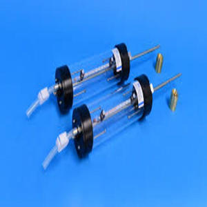 Référence: Ruttner Wasserprobenehmer - Product Image 4