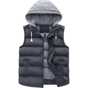 2025/2026 Custom Women's Woven Puffer Jacket Plain Dyed Breathable Quick Dry Warm Turtleneck for Casual Outdoor Use - Product Image 1