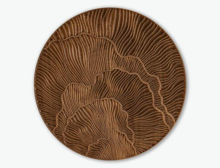 ตามที่แสดง