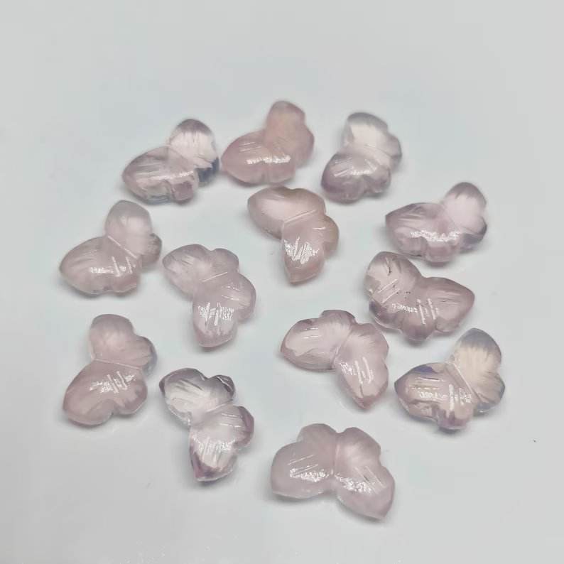 เช่นเดียวกับภาพ