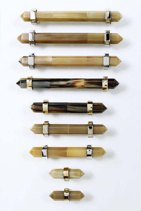 ธรรมชาติ