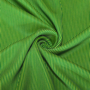 ชุดฟุตบอลจากปากีสถานชุดเครื่องแบบ2025ออกแบบโลโก้ใหม่ - Product Image 5