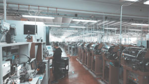 โซ่ FI120ทำจากอิตาลีมีขนาดความยาวต่างกันทำจากเงินสเตอร์ลิง925ขนาด - Product Image 2