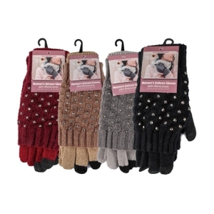 Produit à fonctionnalité chauffante 42818 - Product Image 1