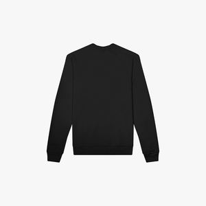 Sweat-shirt à capuche sport basique pour homme, fabriqué par un fabricant de vêtements personnalisés, manches raglan brodées, uni, 100% coton, teinture unie - Product Image 6