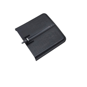 Caja de Fusibles para FIAT Panda 3ª Serie 51994660 169A4000 Gasolina 1200 (12>) - Product Image 2