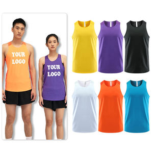 Ensemble de maillots de football américain légers à séchage rapide, vêtements d'entraînement personnalisés imprimés - Product Image 6
