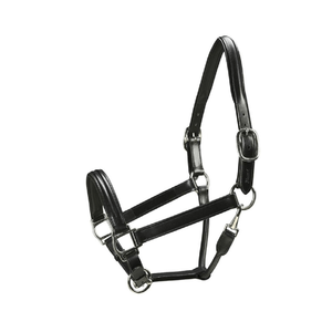 Xcellent uality ustomize alter ririple-cosido eaether alter EW riple tittipped eaeath alter plegable - Product Image 1