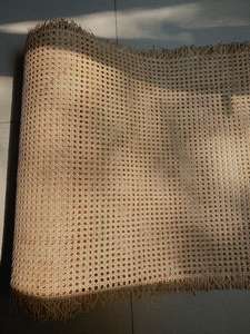 หวายตาข่ายม้วนหวาย,ออกแบบเป็นกลุ่ม - Product Image 2