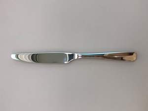 Attendrisseur à viande en acier inoxydable sus304 - Product Image 2