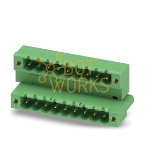 Phoenix Contact 1846768 - Nuovo - Product Image 1