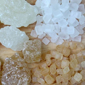 Azúcar de Roca Seca a Granel para Exportación, Grado Premium, Alta Calidad, Dulce Natural 2025 - Product Image 4