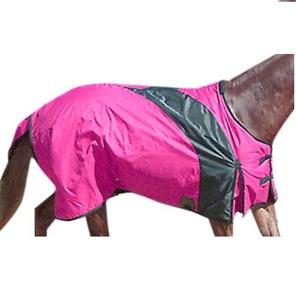 <b>Waterproof</b> Horse Turnout Rug, Sun Protection Tear-Proof Large Horse Turnout <b>Blanket</b> - Product Image 4