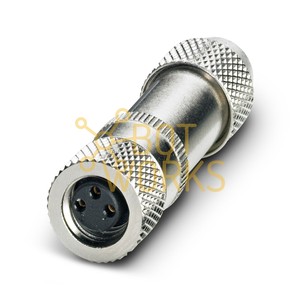 Phoenix Contact 1506927 - Nuovo - Product Image 1