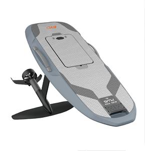 Tabla de Surf Eléctrica EPP de Alta Calidad Dooflyer EVO EFoil - Product Image 1