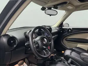 มินิ คันทรีแมน คูเปอร์ เอส ออลโฟร์ ปี 2013 มือสอง พวงมาลัยซ้าย/ขวา - Product Image 6