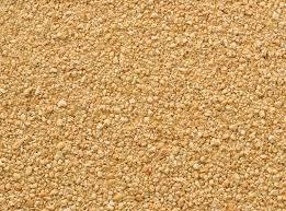 Harina de Soja Fermentada con 50% de Proteína Cruda - Compre Harina de Soja Fermentada con 50% de Proteína Cruda en Venta - Product Image 4