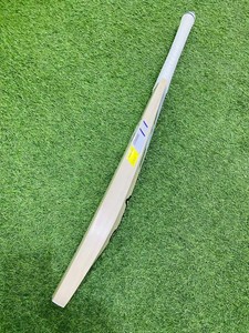 KOOKABURRA bate de cricket de madera de sauce inglés de alta calidad con mango corto - Product Image 5