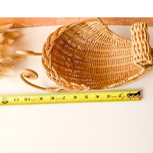 Best Seller <b>Christmas</b> <b>Santa</b> Sleigh Sled Decoration High Quality Made by Craftsmen Cheap Price Handmade - Product Image 3