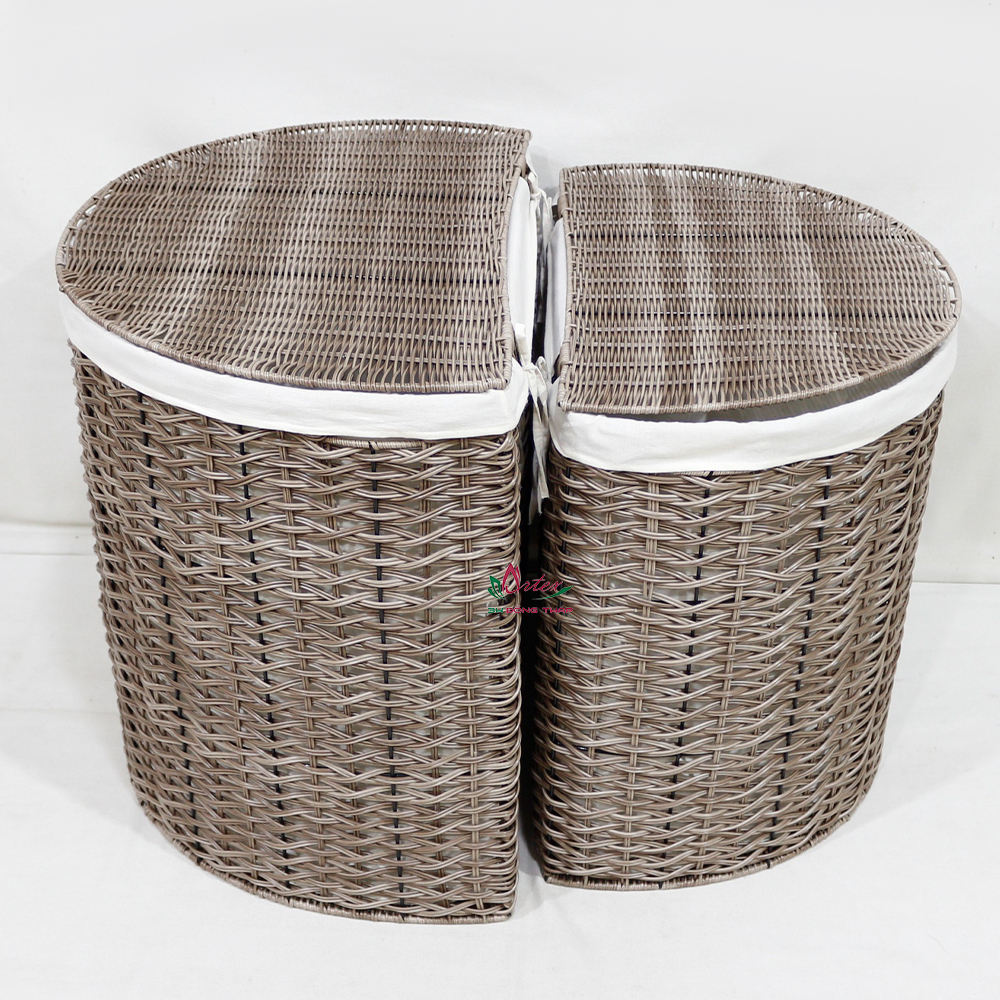 กำหนดเอง