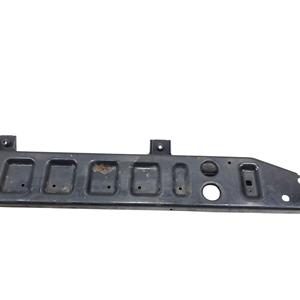 Barres transversales de support de radiateur LAND ROVER Range Rover Evoque 1ère série BJ32-8A297-AA (11>) - Product Image 4