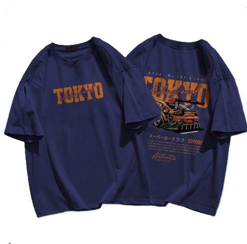 กองทัพเรือ