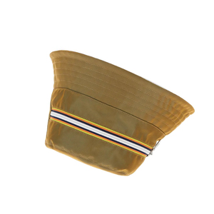 หมวกบอนนี่ IDOGEAR ปรับขนาดได้ หมวกซาฟารี หมวกกันแดด ลายพราง สำหรับทุกเพศ เหมาะสำหรับกิจกรรมกลางแจ้ง กีฬา ท่องเที่ยว ทำจากผ้า - Product Image 4