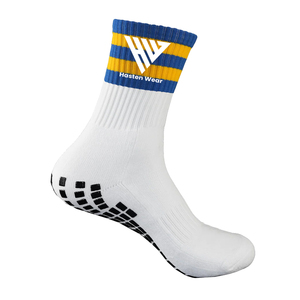 Custom High Quality 100% Cotton <b>Socks</b> Fashion Wholesale Pakistan Manufacturer Casual Wear Best Style <b>Men</b> Casual Athletic <b>Socks</b> - Product Image 1