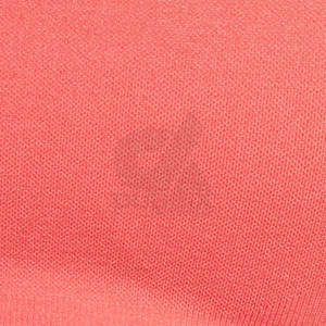 สปอร์ตบราออกกำลังกายเนื้อนุ่มระบายอากาศได้ดีสำหรับผู้หญิง - Product Image 6